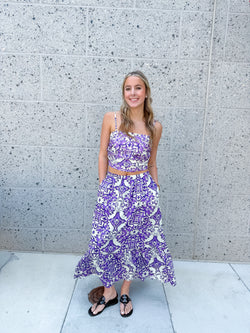 Maci Set
