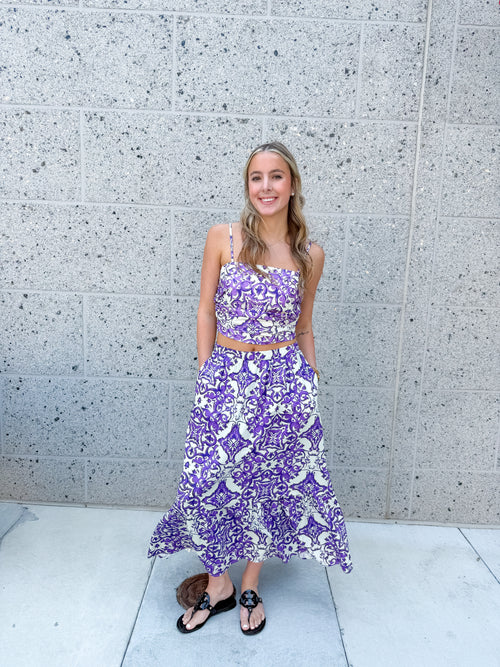 Maci Set