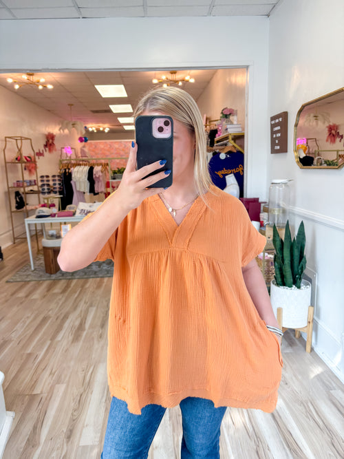 Erin Top