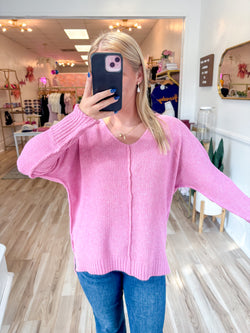 Presley Top