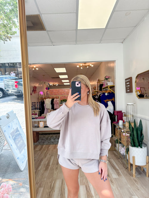 Camryn Set