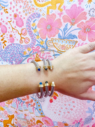 Arabella Bracelet
