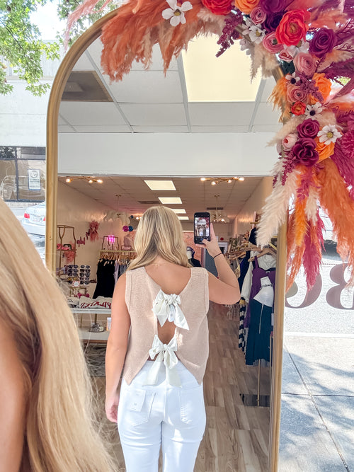 Brynn Top