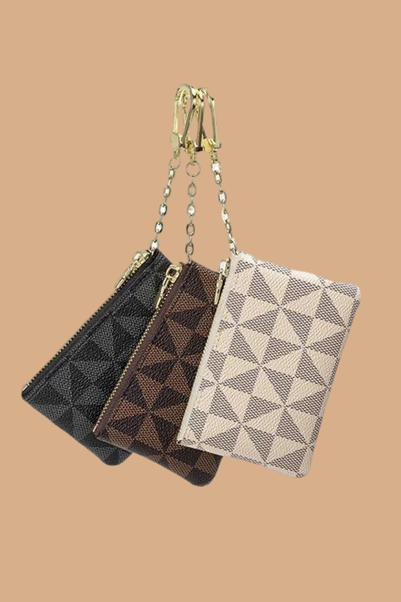 ✨Bags✨ – Meg's Boutique NC