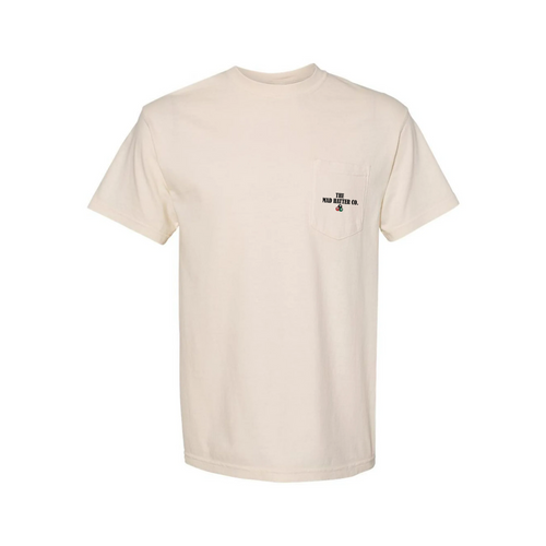 Treaty Oak T-Shirt