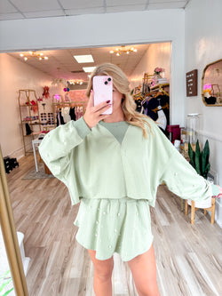 Gracie Set