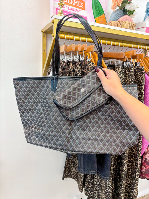 LynnLee Tote