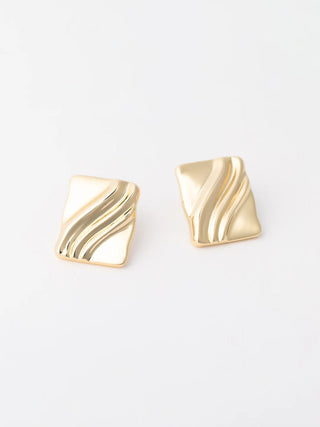 Kylen Earring - Michelle McDowell
