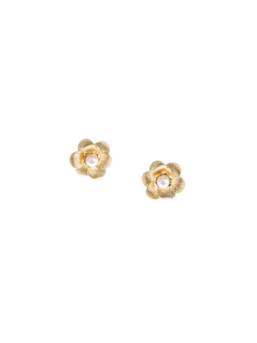 Gia Earring - Michelle McDowell