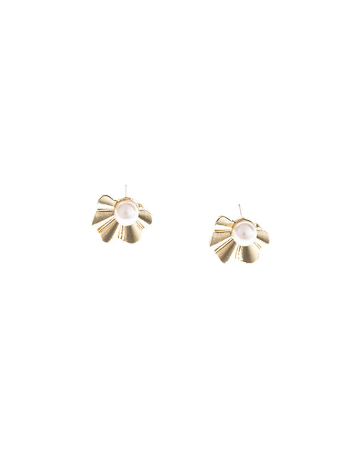 Malia Earring - Michelle McDowell