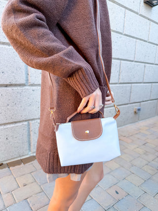 Night Out Mini Bag