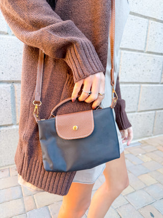 Night Out Mini Bag