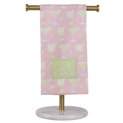 Margs Hand Towel