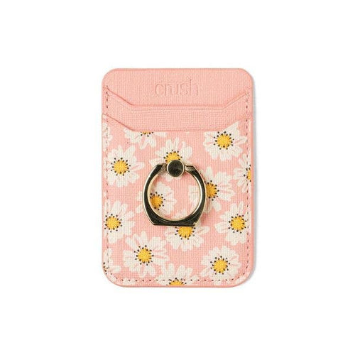 $9.99 Stickable Phone Wallet