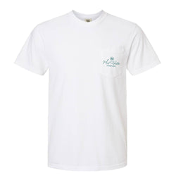What A Catch Fishing Tee