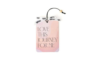 $6 Car Air Freshener