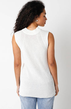 Betsy Top