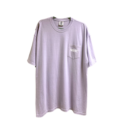 Husbands Tab Tee