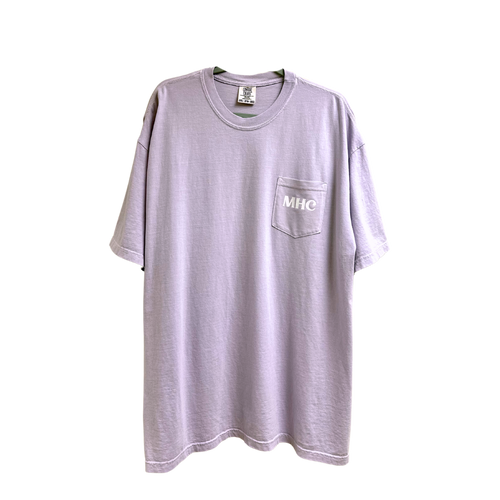 Husbands Tab Tee