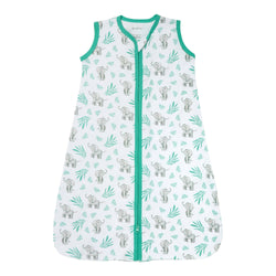 Elephant Sleep Sack