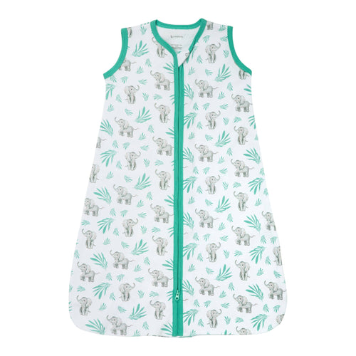 Elephant Sleep Sack