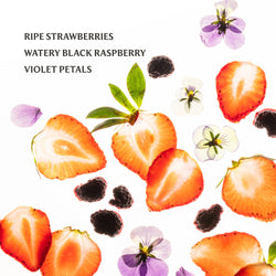 Berry Bliss Touchland Hand Sanitizer