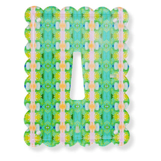Boca Bay Acrylic Picture Frame - Laura Park