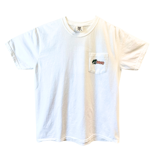 Lip Pillows Tee