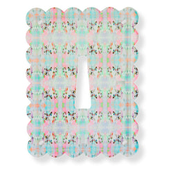Brooks Avenue Acrylic Picture Frame - Laura Park