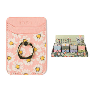 $9.99 Stickable Phone Wallet
