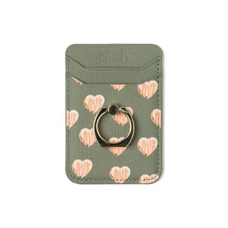 $9.99 Stickable Phone Wallet