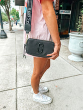 Load image into Gallery viewer, The Faith Crossbody
