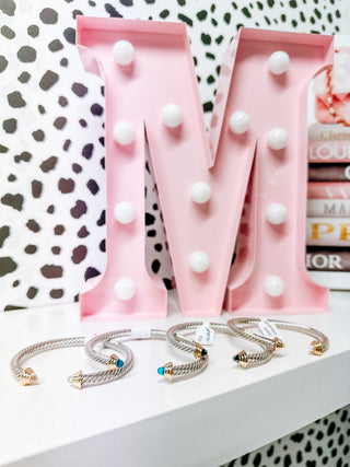 Arabella Bracelet