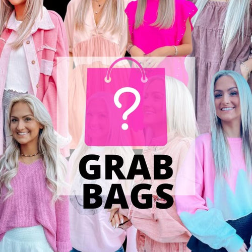 Grab Bags